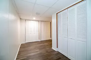 6229 Darline Dr, Saint Anne, IL 60964 - Photo 31