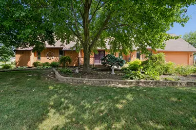6229 Darline Drive, Saint Anne, IL 60964 - Photo 1