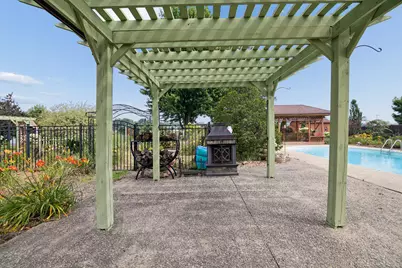 6229 Darline Drive, Saint Anne, IL 60964 - Photo 39