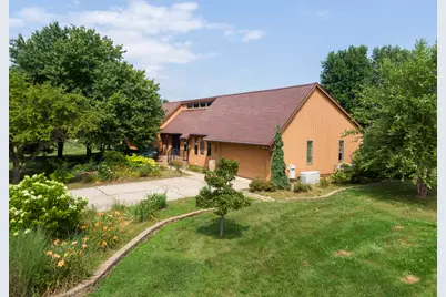 6229 Darline Drive, Saint Anne, IL 60964 - Photo 51
