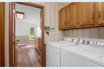 6229 Darline Drive, Saint Anne, IL 60964 - Photo 13
