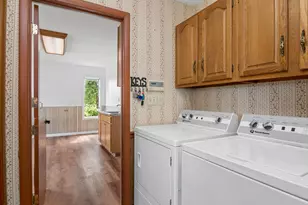 6229 Darline Dr, Saint Anne, IL 60964 - Photo 13