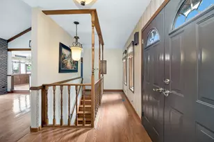 6229 Darline Dr, Saint Anne, IL 60964 - Photo 3