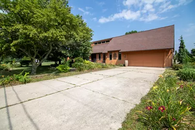 6229 Darline Drive, Saint Anne, IL 60964 - Photo 49