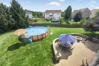 929 Oxford Court, Pingree Grove, IL 60140 - Photo 47