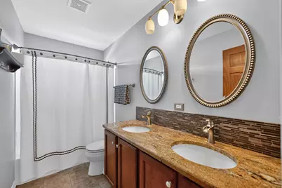 929 Oxford Court, Pingree Grove, IL 60140 - Photo 29