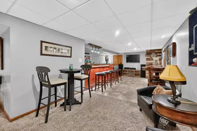929 Oxford Court, Pingree Grove, IL 60140 - Photo 37