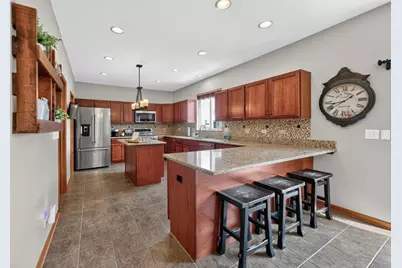 929 Oxford Court, Pingree Grove, IL 60140 - Photo 15