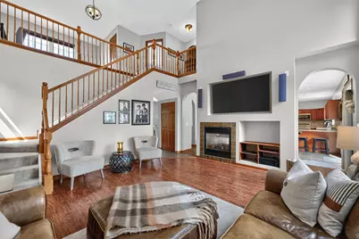 929 Oxford Court, Pingree Grove, IL 60140 - Photo 11