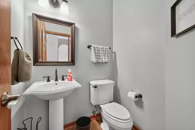 929 Oxford Court, Pingree Grove, IL 60140 - Photo 21