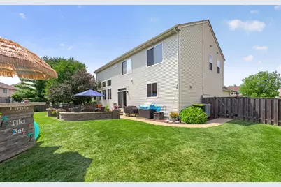 929 Oxford Court, Pingree Grove, IL 60140 - Photo 49