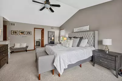929 Oxford Court, Pingree Grove, IL 60140 - Photo 31