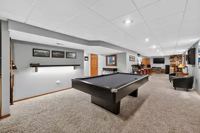 929 Oxford Court, Pingree Grove, IL 60140 - Photo 35