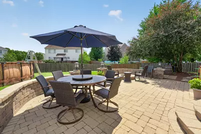 929 Oxford Court, Pingree Grove, IL 60140 - Photo 43