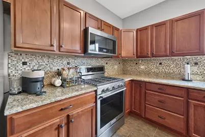 929 Oxford Court, Pingree Grove, IL 60140 - Photo 17