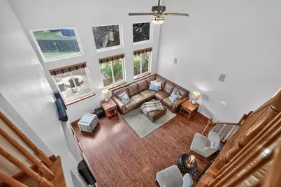 929 Oxford Court, Pingree Grove, IL 60140 - Photo 23