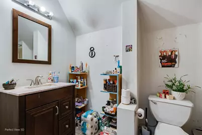 2475 N Clybourn Avenue, Chicago, IL 60614 - Photo 9