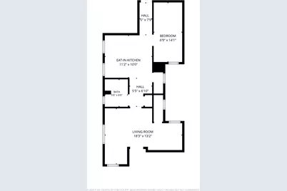 2475 N Clybourn Avenue, Chicago, IL 60614 - Photo 41