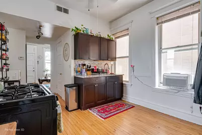 2475 N Clybourn Avenue, Chicago, IL 60614 - Photo 17