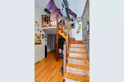 2475 N Clybourn Avenue, Chicago, IL 60614 - Photo 5