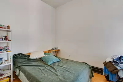 2475 N Clybourn Avenue, Chicago, IL 60614 - Photo 31