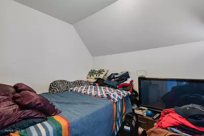 2475 N Clybourn Avenue, Chicago, IL 60614 - Photo 15