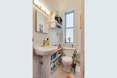 2475 N Clybourn Avenue, Chicago, IL 60614 - Photo 21