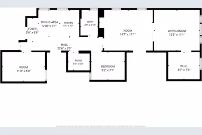 2475 N Clybourn Avenue, Chicago, IL 60614 - Photo 39