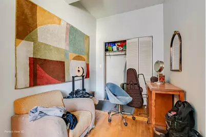2475 N Clybourn Avenue, Chicago, IL 60614 - Photo 27