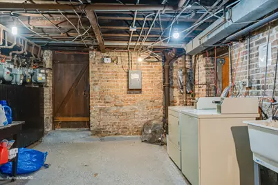 2475 N Clybourn Avenue, Chicago, IL 60614 - Photo 35