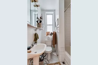 2475 N Clybourn Avenue, Chicago, IL 60614 - Photo 25
