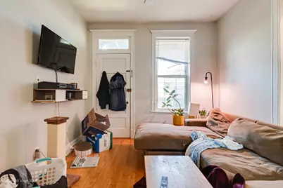 2475 N Clybourn Avenue, Chicago, IL 60614 - Photo 23
