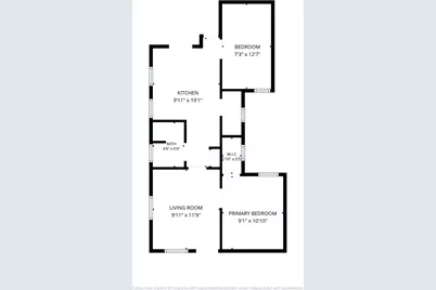 2475 N Clybourn Avenue, Chicago, IL 60614 - Photo 43