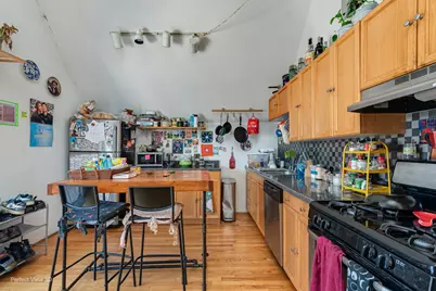 2475 N Clybourn Avenue, Chicago, IL 60614 - Photo 3