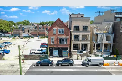 2475 N Clybourn Avenue, Chicago, IL 60614 - Photo 1