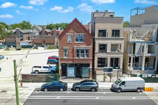 2475 N Clybourn Ave, Chicago, IL 60614 - Photo 1