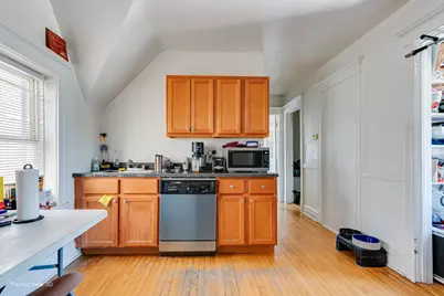 2475 N Clybourn Avenue, Chicago, IL 60614 - Photo 7