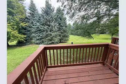 2250 Stoughton Drive #2250, Aurora, IL 60502 - Photo 45