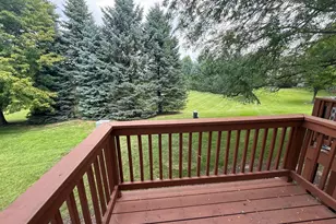 2250 Stoughton Dr, Aurora, IL 60502 - Photo 45