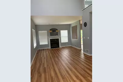 2250 Stoughton Drive #2250, Aurora, IL 60502 - Photo 11