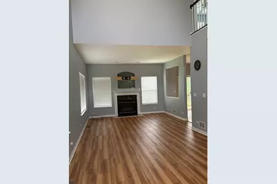 2250 Stoughton Drive #2250, Aurora, IL 60502 - Photo 13