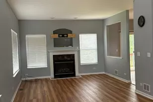 2250 Stoughton Dr, Aurora, IL 60502 - Photo 13