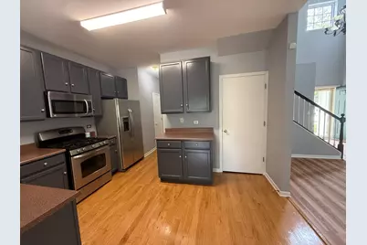 2250 Stoughton Drive #2250, Aurora, IL 60502 - Photo 19