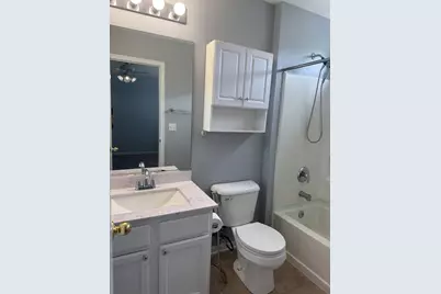2250 Stoughton Drive #2250, Aurora, IL 60502 - Photo 41