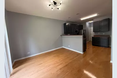 2250 Stoughton Drive #2250, Aurora, IL 60502 - Photo 21