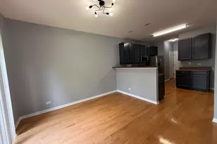 2250 Stoughton Dr, Aurora, IL 60502 - Photo 21