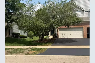 2250 Stoughton Drive #2250, Aurora, IL 60502 - Photo 1