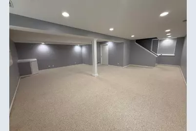 2250 Stoughton Drive #2250, Aurora, IL 60502 - Photo 27