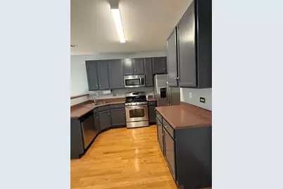 2250 Stoughton Drive #2250, Aurora, IL 60502 - Photo 17