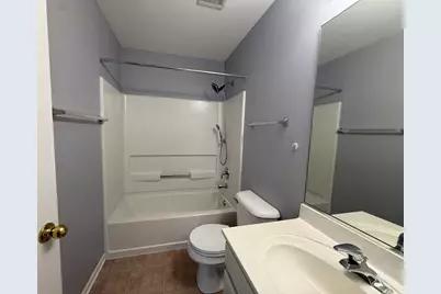 2250 Stoughton Drive #2250, Aurora, IL 60502 - Photo 33